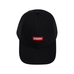 1.FC Union Berlin Iron Cap