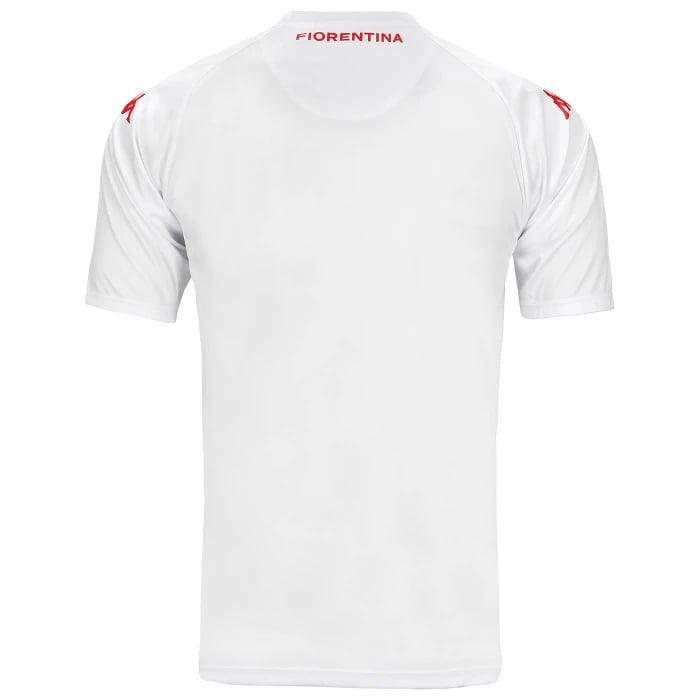 Kit Extérieur Homme Fiorentina 2024/25