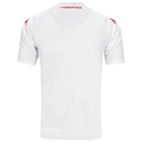 Kit Extérieur Homme Fiorentina 2024/25