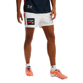 Women's Sydney Roosters 2026 Home Shorts