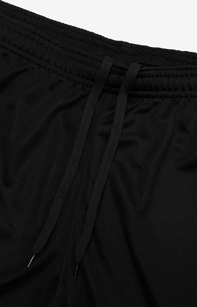 Kinder Sporting CP 2024/25 Drittes Stromp Shorts