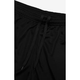 Kinder Sporting CP 2024/25 Drittes Stromp Shorts