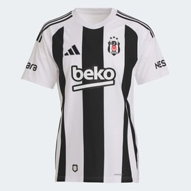 Damen Besiktas JK 2024/25 Dritttrikot