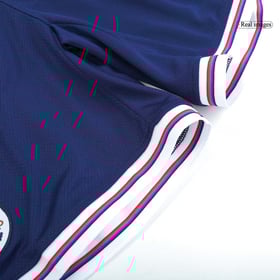 England Heimshorts EURO 2024