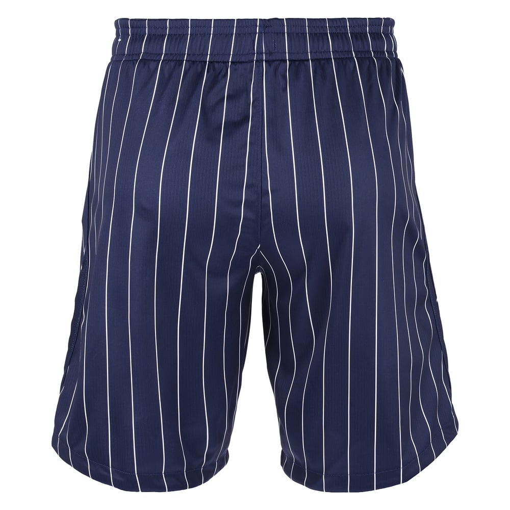 Women's Inter Milan 2026/27 Away Shorts - Blue