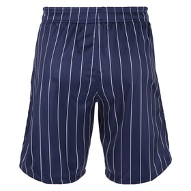 Women's Inter Milan 2026/27 Away Shorts - Blue