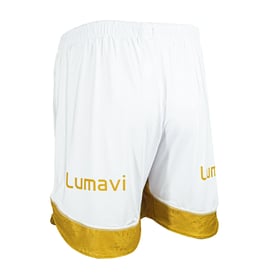 Herren Mirassol 2025 Auswärtsshorts