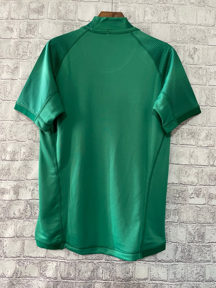 Men's Ireland Rugby 2022 Home Shirt