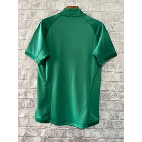 Men's Ireland Rugby 2022 Home Shirt