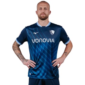 Maglia Home Uomo VfL Bochum 1848 2026/27