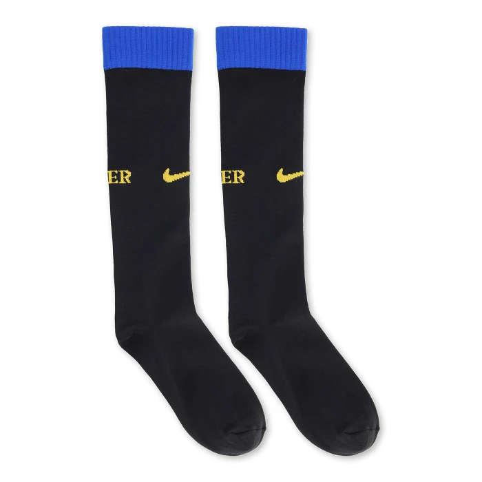 Kit Inter Milan 2026/27 Domicile Enfant