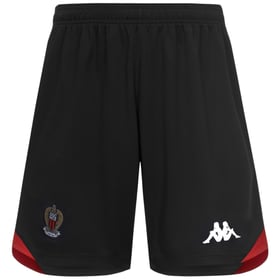 Short Domicile OGC Nice 2026/27 Homme