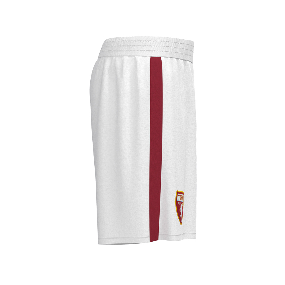 Herren Torino 2024/25 Heim Shorts