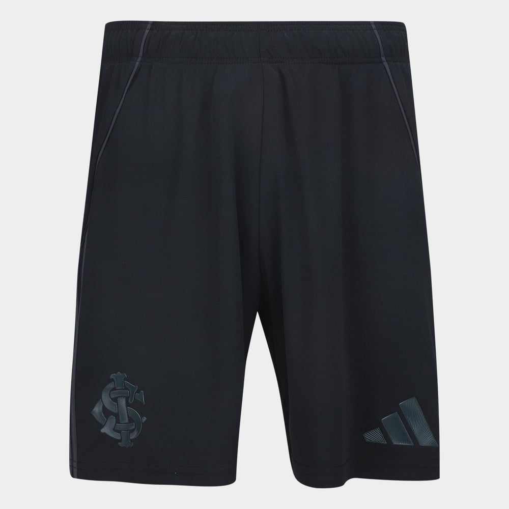 Damen Internacional 2025/26 Dritte Shorts