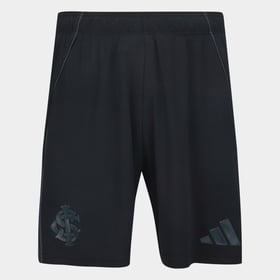 Damen Internacional 2025/26 Dritte Shorts