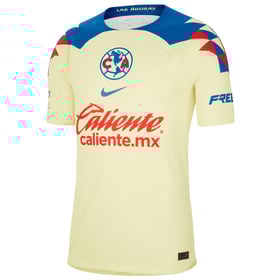 Club America Spielerversion Heimtrikot 23/24