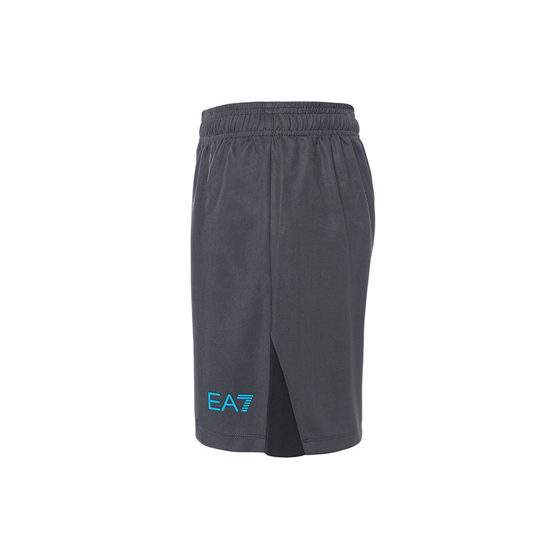 Damen Neapel 2024/25 Heim Shorts - Magnet