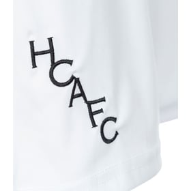 Pantaloncini Home Hull City 2026/27 Uomo
