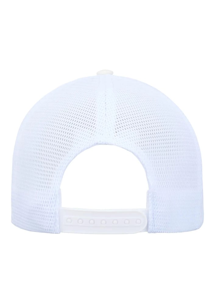 FC St. Pauli Rainbow Summer Cap