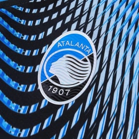 Herren Atalanta 2025/26 Viertes Trikot