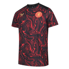 Women's Middlesbrough 2026/27 Third Pre Match Shirt