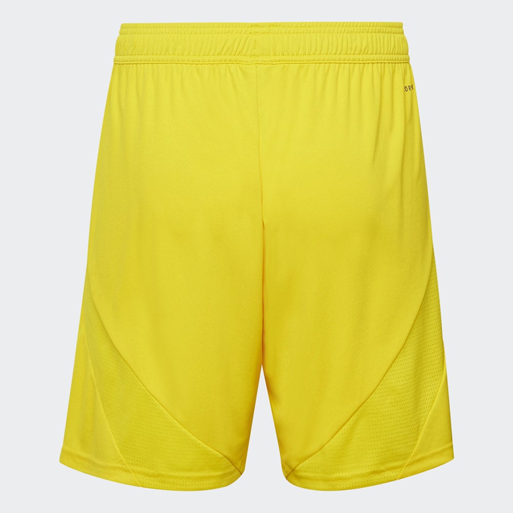 Women's 1.FC Union Berlin 2024/25 Third Shorts