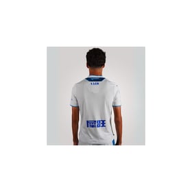Maillot domicile AJ Auxerre 2024/25 pour homme