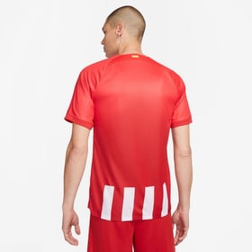 Maillot Domicile Atlético Madrid 23/24