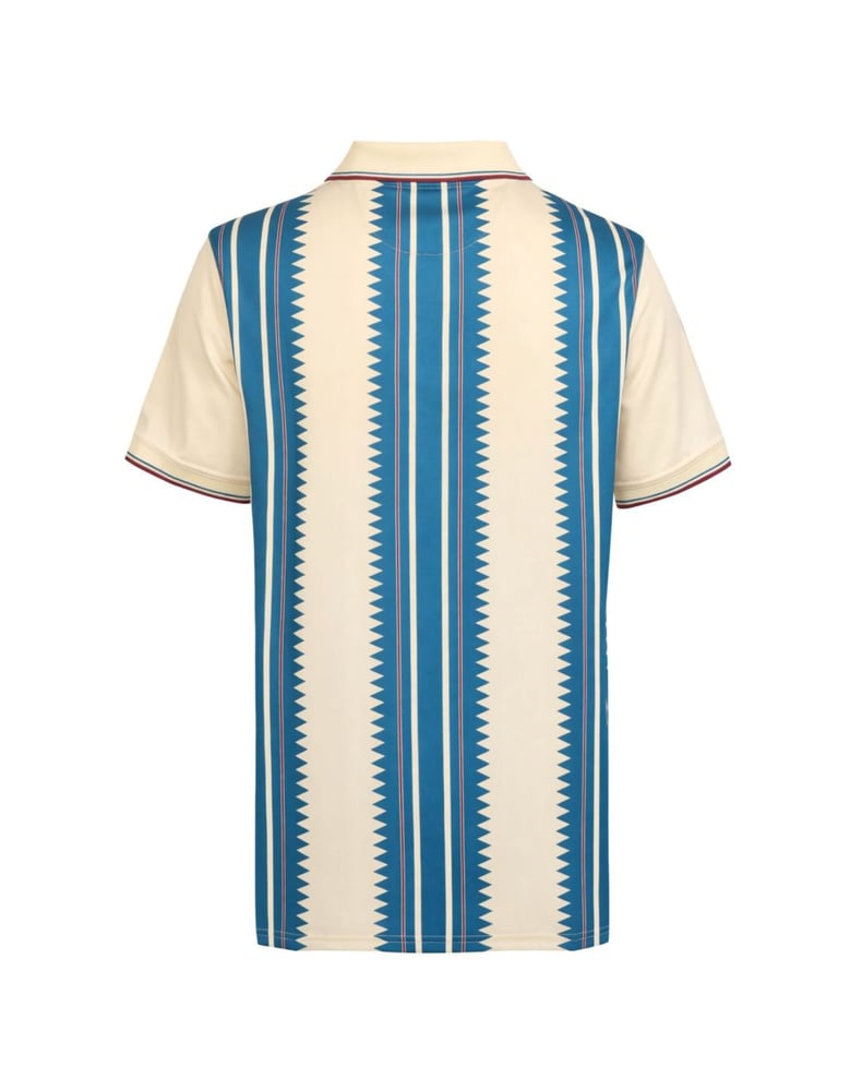 Kid's Havre AC 2025/26 Third Shirt