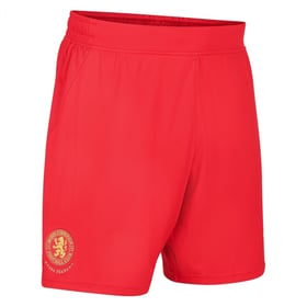 Women's Middlesbrough 2026/27 Home Shorts