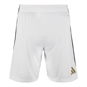 Pantalones Cortos Local Hombre Juventus 2026/27