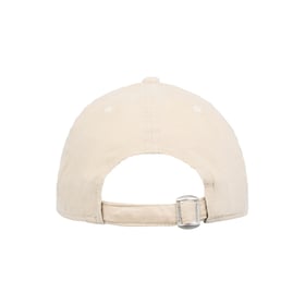 FC St. Pauli New Era Cord Cap