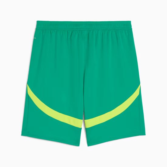 Damen Senegal 2025 Auswärtshorts