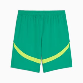 Damen Senegal 2025 Auswärtshorts
