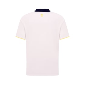 Damen Al-Nassr FC 2025/26 Drittes Trikot