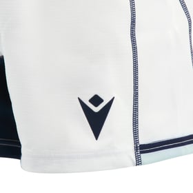 Women's Scotland Rugby 2026/27 Away Shorts