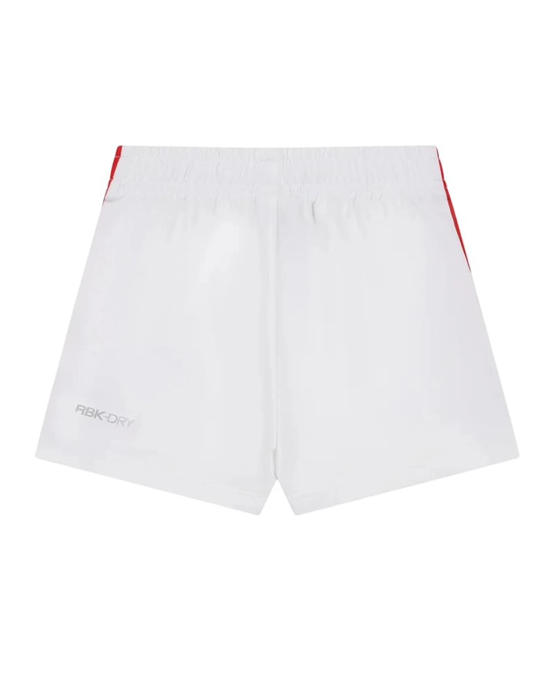 Kit Home Charlton Athletic 2026/27 bambino