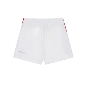 Kit Home Charlton Athletic 2026/27 bambino