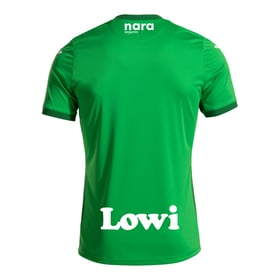 Kid's CD Leganes 2024/25 Away Shirt