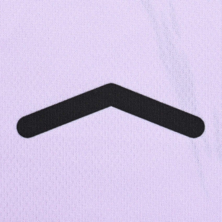 Herren FC Tokyo 2026 Auswärtstrikot