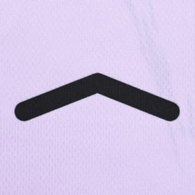 Herren FC Tokyo 2026 Auswärtstrikot