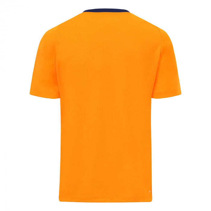 Herren Cardiff City 2025/26 Drittes Trikot
