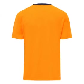 Herren Cardiff City 2025/26 Drittes Trikot