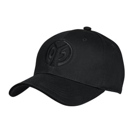 Mainz 05 Logo-Cap
