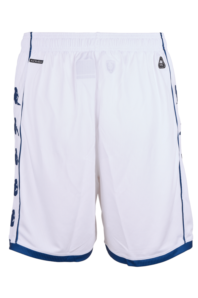 Herren Empoli 2025/26 Auswärtsshorts