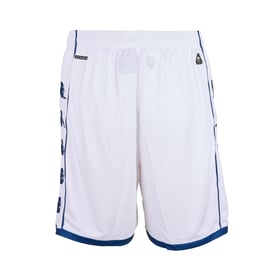 Herren Empoli 2025/26 Auswärtsshorts
