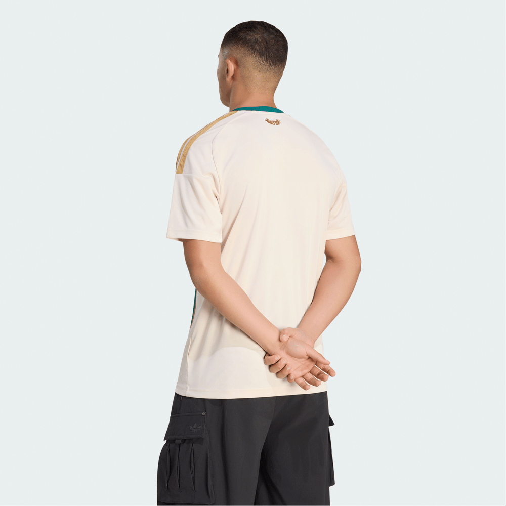 Women's Atlanta United FC 2026 Away Shirt