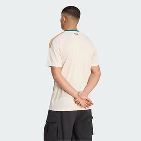 Women's Atlanta United FC 2026 Away Shirt