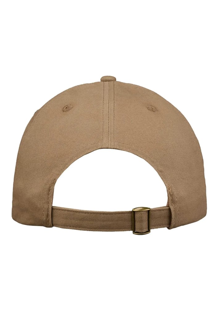 FC St. Pauli Logoknit Cap