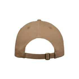 FC St. Pauli Logoknit Cap